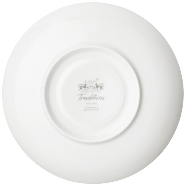 Набор посуды обеденный lefard "traditions" на 4 пер. 20 пр. Lefard (86-2531)