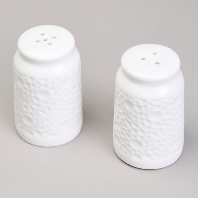 Набор для специй lefard "cavier" 2 пр. 4*7 см Lefard (171-337) Набор для специй lefard "cavier" 2 пр. 4*7 см Lefard (171-337)