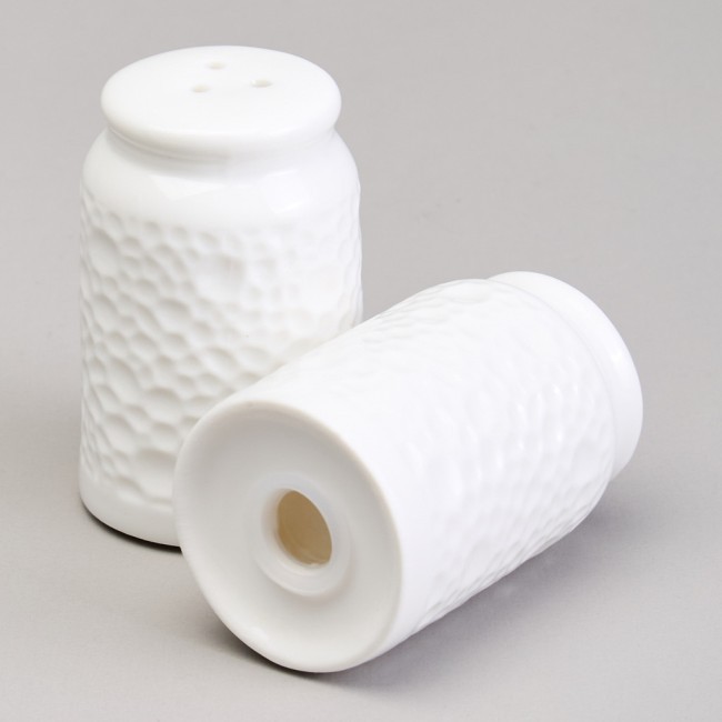 Набор для специй lefard "cavier" 2 пр. 4*7 см Lefard (171-337) Набор для специй lefard "cavier" 2 пр. 4*7 см Lefard (171-337)