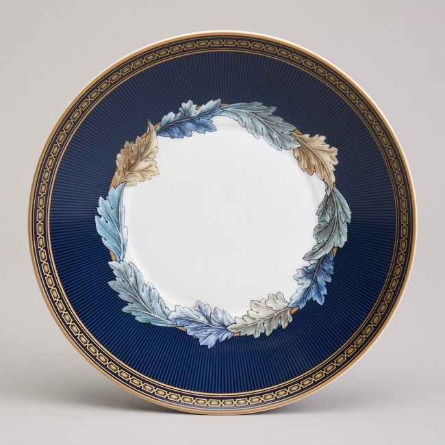 Чайный набор lefard "art collection" на 2 пер. 4 пр. 300 мл Lefard (590-686)