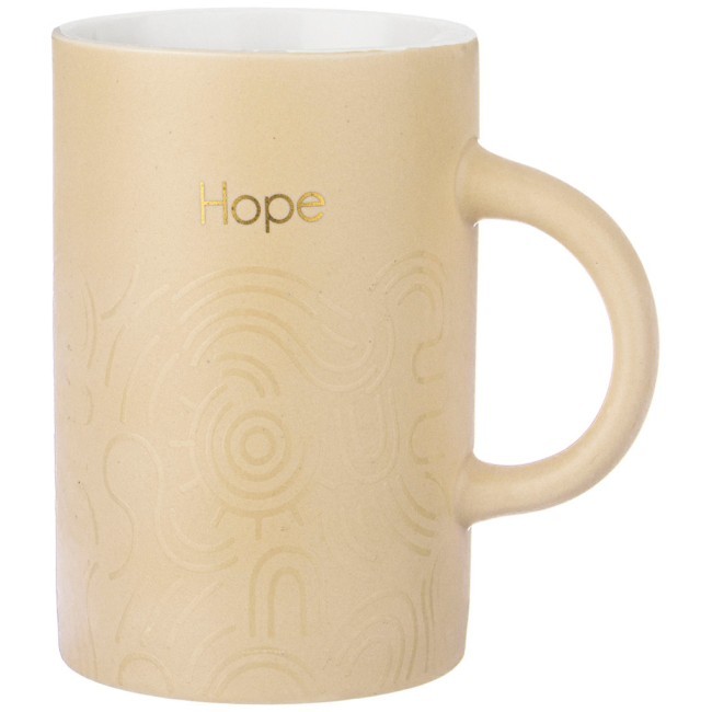 Кружка lefard modern lines 400мл Lefard (756-305)