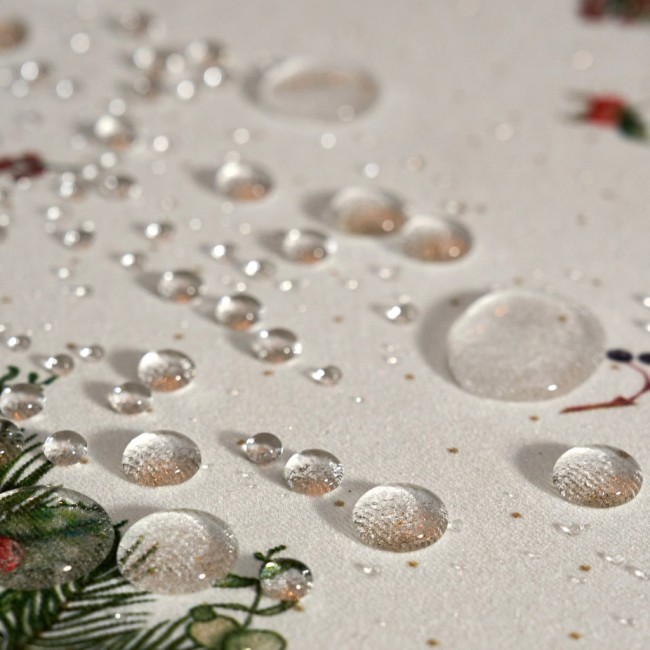 Скатерть круглая "celebration"150 см ,бежевый, 100% хлопок ,твил горох с пропиткой Lefard (850-734-27) Скатерть круглая "celebration"150 см ,бежевый, 100% хлопок ,твил горох с пропиткой Lefard (850-734-27)