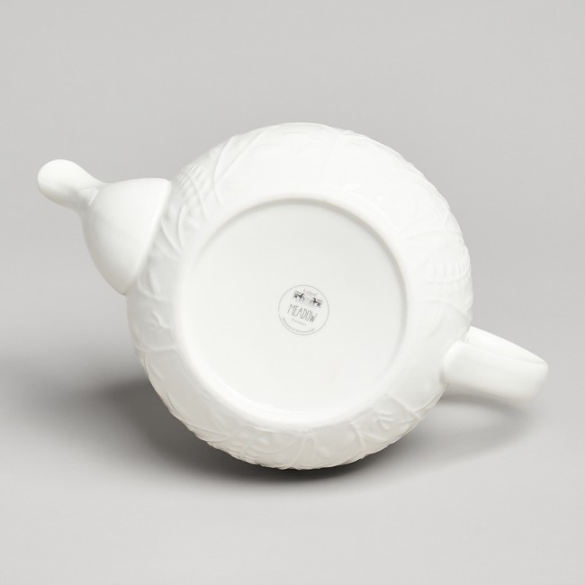 Чайник lefard "meadow" на дер.подставке 22,5*13*11 см 900 мл Lefard (587-218) Чайник lefard "meadow" на дер.подставке 22,5*13*11 см 900 мл Lefard (587-218)