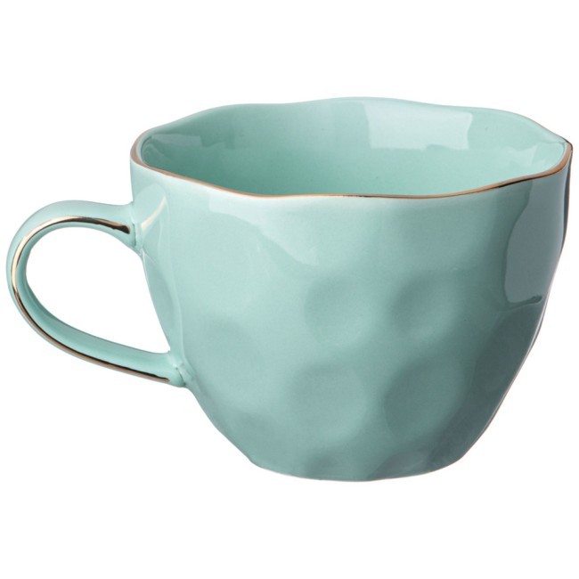 Кружка lefard "compliment" 400мл Lefard (260-919)