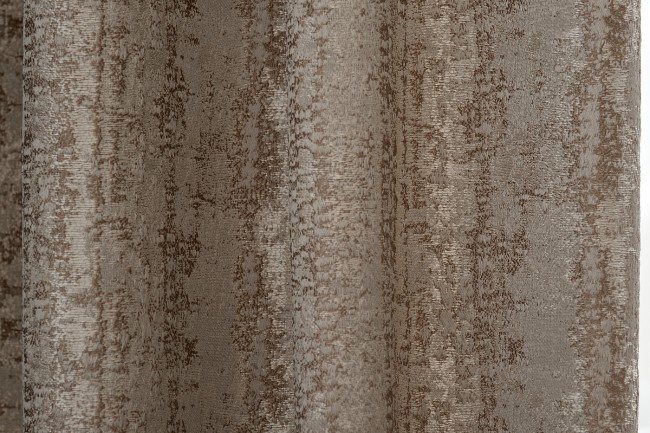 Портьера Ambition серая 300*260 (TT-00015713)