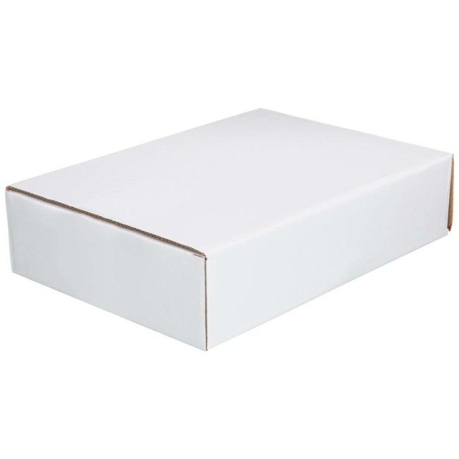 Панно настенное 20 см 42х37 см ARTE CA.SA. (635-613)