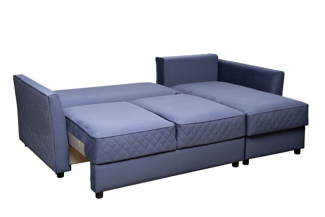 Диван Sorrento 230 с канапе трехмест.раскл (Еврокнижка) 3кат. (TT-00011846) Диван Sorrento 230 с канапе трехмест.раскл (Еврокнижка) 3кат. (TT-00011846)