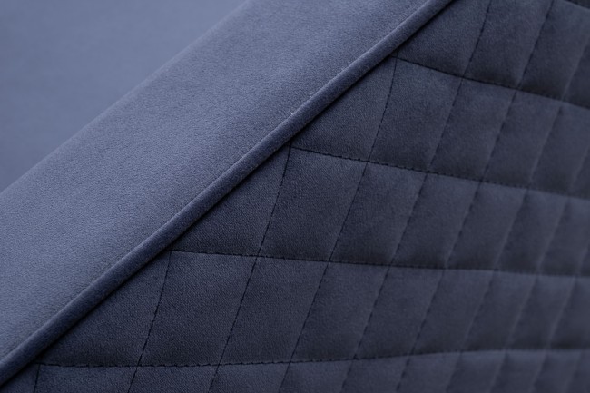 Диван Sorrento 230 с канапе трехмест.раскл (Еврокнижка) 3кат. (TT-00011846) Диван Sorrento 230 с канапе трехмест.раскл (Еврокнижка) 3кат. (TT-00011846)