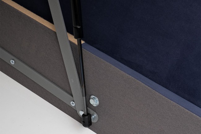 Диван Sorrento 230 с канапе трехмест.раскл (Еврокнижка) 3кат. (TT-00011846) Диван Sorrento 230 с канапе трехмест.раскл (Еврокнижка) 3кат. (TT-00011846)