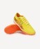 Бутсы многошиповые JOGEL Evofly TF PRO Yellow/orange (2118035)