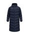Пальто утепленное JÖGEL ESSENTIAL PerFormPROOF Padded Coat, темно-синий (2115804)