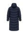 Пальто утепленное JÖGEL ESSENTIAL PerFormPROOF Padded Coat, темно-синий (2115804)