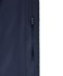 Пальто утепленное JOGEL ESSENTIAL PerFormPROOF Padded Coat, темно-синий (2115804)