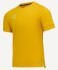 Футболка игровая JÖGEL DIVISION PerFormDRY Union Jersey, желтый (2111828)