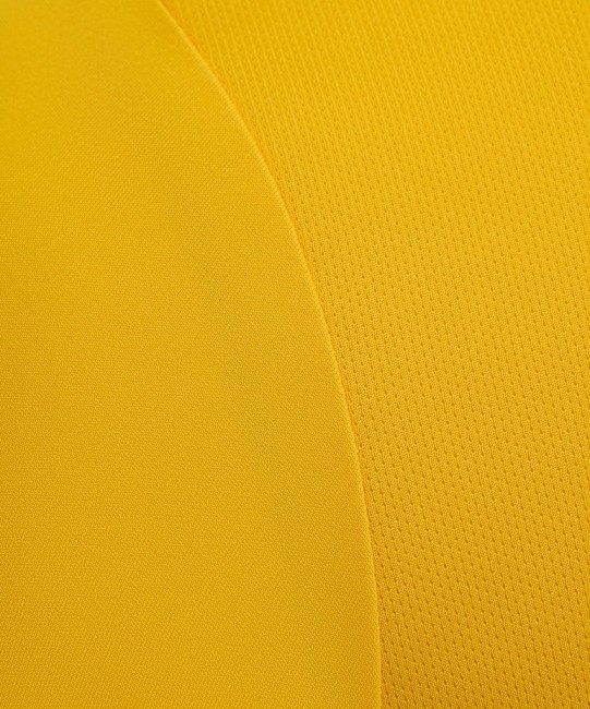Футболка игровая JÖGEL DIVISION PerFormDRY Union Jersey, желтый (2111828) Футболка игровая JÖGEL DIVISION PerFormDRY Union Jersey, желтый (2111828)
