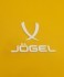 Футболка игровая JÖGEL DIVISION PerFormDRY Union Jersey, желтый (2111828)