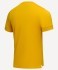 Футболка игровая JÖGEL DIVISION PerFormDRY Union Jersey, желтый (2111828)
