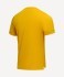 Футболка игровая JOGEL DIVISION PerFormDRY Union Jersey, желтый (2111828)