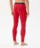 Тайтсы компрессионные JOGEL CAMP PerFormDRY Baselayer Tights, красный (2125145)