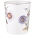 Кружка lefard "bouquet" 400 мл Lefard (590-603)