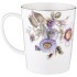 Кружка lefard "bouquet" 400 мл Lefard (590-603)