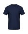 Футболка JÖGEL ESSENTIAL Core Tee, темно-синий (2121173)
