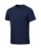 Футболка JÖGEL ESSENTIAL Core Tee, темно-синий (2121173)