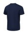Футболка JOGEL ESSENTIAL Core Tee, темно-синий (2121173) Футболка JOGEL ESSENTIAL Core Tee, темно-синий (2121173)