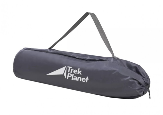 Кресло складное Trek Planet Cascade grey 3 позиции 70646 (88591) Кресло складное Trek Planet Cascade grey 3 позиции 70646 (88591)