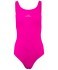 Купальник для плавания 25DEGREES Zina Pink, полиамид, подростковый (2114120)