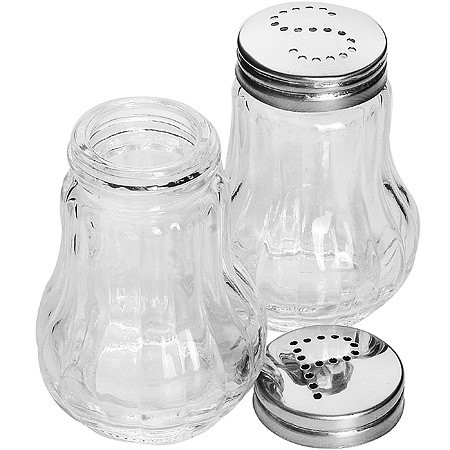 Набор для специй 3 предмета Mayer&Boch (26880) Набор для специй 3 предмета Mayer&Boch (26880)