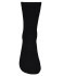 Носки высокие JÖGEL ESSENTIAL High Cushioned Socks, черный (1759228)