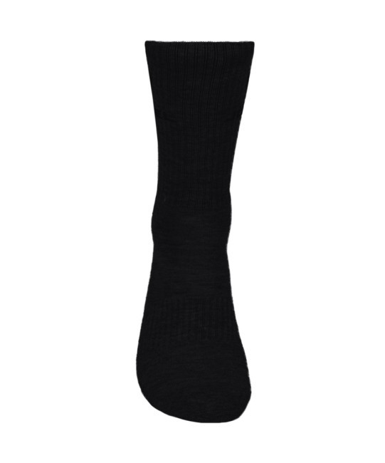 Носки высокие JOGEL ESSENTIAL High Cushioned Socks, черный, 2 пары (1759225) Носки высокие JOGEL ESSENTIAL High Cushioned Socks, черный, 2 пары (1759225)