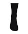 Носки высокие JOGEL ESSENTIAL High Cushioned Socks, черный, 2 пары (1759225) Носки высокие JOGEL ESSENTIAL High Cushioned Socks, черный, 2 пары (1759225)