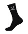 Носки высокие JOGEL ESSENTIAL High Cushioned Socks, черный, 2 пары (1759225) Носки высокие JOGEL ESSENTIAL High Cushioned Socks, черный, 2 пары (1759225)