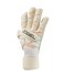 Перчатки вратарские JÖGEL Legend SL4 Roll Negative, белый (2119294)