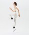 Утяжелители Starfit WT-701, 1 кг, черный (2119092)