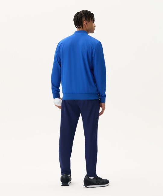 Куртка парадная JOGEL PREMIER PerFormDRY Woven Jacket, синий (2122712) Куртка парадная JOGEL PREMIER PerFormDRY Woven Jacket, синий (2122712)