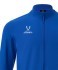 Куртка парадная JÖGEL PREMIER PerFormDRY Woven Jacket, синий (2122712)