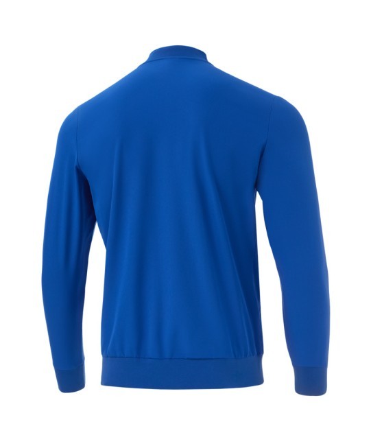 Куртка парадная JOGEL PREMIER PerFormDRY Woven Jacket, синий (2122712) Куртка парадная JOGEL PREMIER PerFormDRY Woven Jacket, синий (2122712)