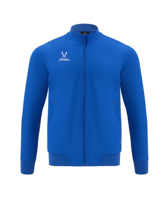 Куртка парадная JOGEL PREMIER PerFormDRY Woven Jacket, синий (2122712) Куртка парадная JOGEL PREMIER PerFormDRY Woven Jacket, синий (2122712)