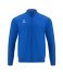 Куртка парадная JÖGEL PREMIER PerFormDRY Woven Jacket, синий (2122712)