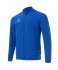Куртка парадная JÖGEL PREMIER PerFormDRY Woven Jacket, синий (2122712)