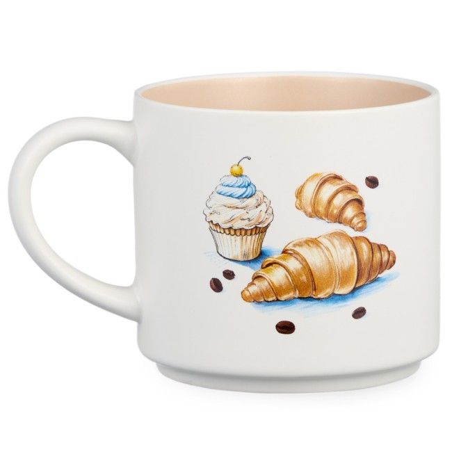 Кружка lefard "crazy coffee" 500мл Lefard (260-1044) Кружка lefard "crazy coffee" 500мл Lefard (260-1044)