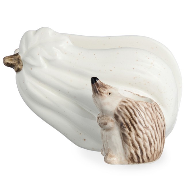 Салфетница 12,5х10,5х9,5 см Lefard (406-771)