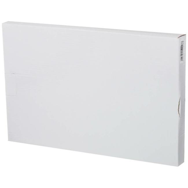 Блюдо овальное lefard "silk" 36*24 см Lefard (415-2026) Блюдо овальное lefard "silk" 36*24 см Lefard (415-2026)