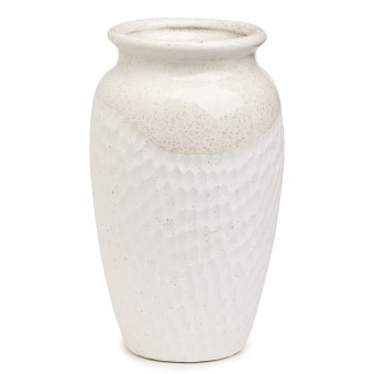 Ваза 14,5*14,5*25 см Bronco (102-714)