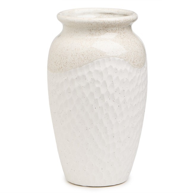 Ваза 14,5*14,5*25 см Bronco (102-714) Ваза 14,5*14,5*25 см Bronco (102-714)