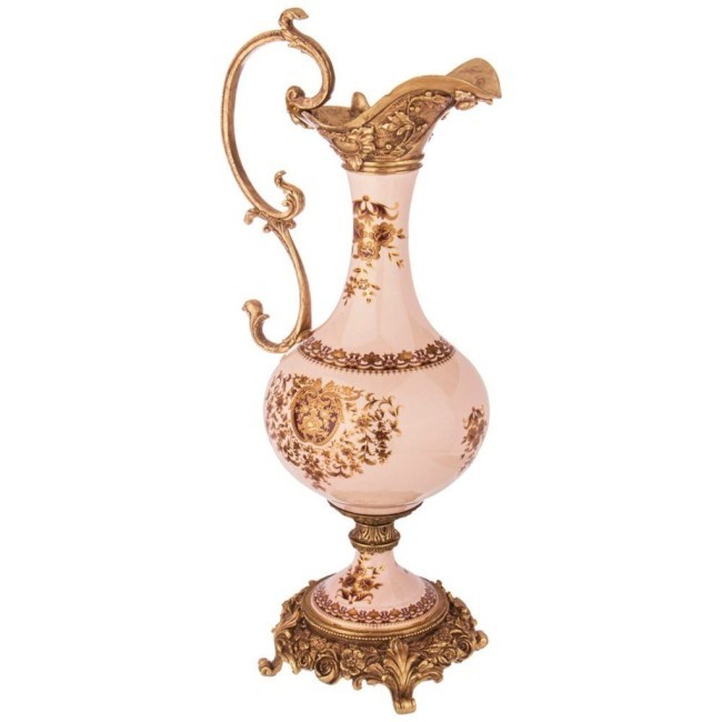 Кувшин 21.5*16.5*49 см Lefard (46-1297)