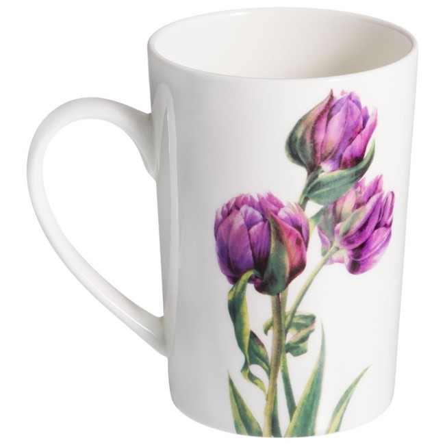 Кружка lefard "sentiment" 425 мл Lefard (415-2303) Кружка lefard "sentiment" 425 мл Lefard (415-2303)